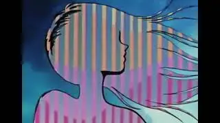 Dua Lipa - Illusion (Slowed + Reverb)