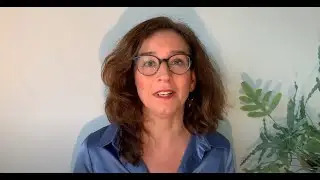 Ontdek je kwaliteiten