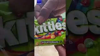 ABD, Gazze'ye tarihi geçmiş gıdalar gönderiyor