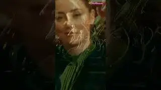 Amber Heard Halloween