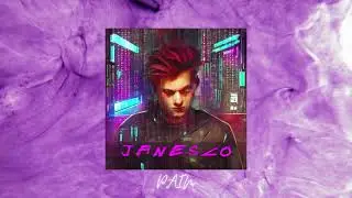 Janesco - Csar