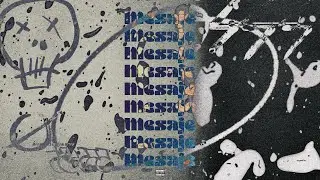 Offbby,Costex - Mesaje
