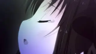 Frame of Mind MEP Part 8