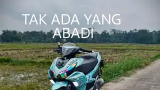 Tak Ada Yang Abadi - Cover By Safira Viral Tiktok !!!