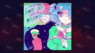 Lil Dusa La'Flare - 9 Tails