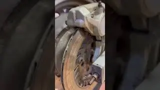 Классы в автошколе ДОСААФ ЦАО