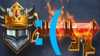 Waiting for a Hearthstone Beta Key (WoW Machinima)