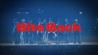 THE BOYZ(더보이즈) ‘Bite Back’ Stage Mix | ZENERATION ll in Seoul