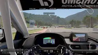Gran Turismo™SPORT_20210601194142