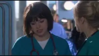 Ruth & Jay - S24E03 - And then there were three - Casualty