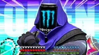 OMEN.EXE