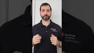 Webinar: Simplify Virtual Machine and infrastructure management with automation 