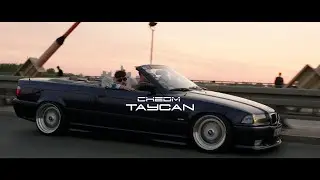 CHZDM - TAYCAN