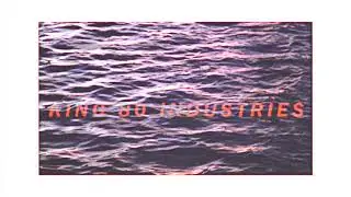 Lauv x Conan Gray Type Beat - Liar || Acoustic Pop x Guitar Pop Type Beat