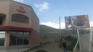 FOOD COURT ԳԱՆՁԱԿ