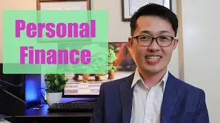 Personal Finance is a cornerstone of individual's success #investing #investment #investor