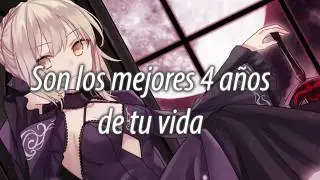 NEFFEX - Shmack'd 「Sub Español」