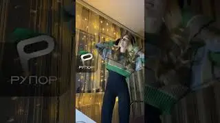 Вы тоже увидели? #челлендж  #челлендж #youtube #dancechallenge #мем #приложение #apple #application
