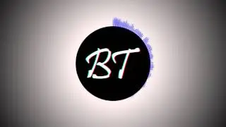 [EDM] DJ BL3ND & Smoothies - Hyroshima (Original Mix) *FREE*