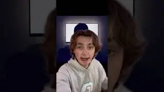 Most DISTURBING Videos In The WORLD😱 