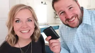5 Tips to Get out of Debt QUICKLY in 2020! (Simple Living)