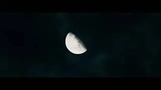 Contigo Perú