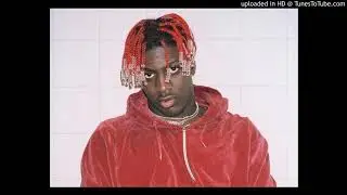 Lil Yachty - COUNT ME IN (INSTRUMENTAL REMAKE)