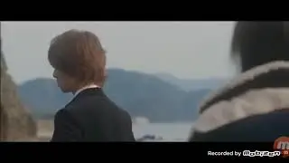 Öğretmen - Öğrenci Aşkı