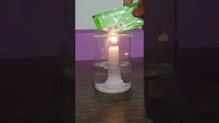 EXPERIMENT WITH ENO 🤯|| WAIT FOR END 😱|| #viral #experiment #shortsfeed #shorts #scienceexperiment