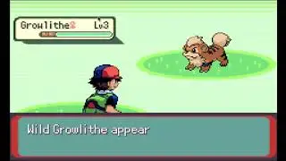 pokemon quetzal part 1