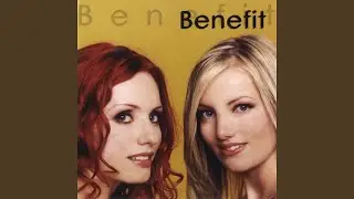 What's It Gonna Be (Radio Edit)