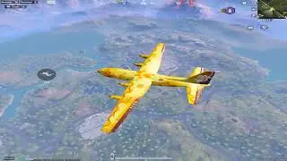 Ryzen 5 4500 | Nvidia GT 730 | Ram 24GB | Emulator Bluestack 5 | BGMI 4.3 Gameplay | 