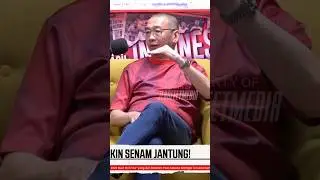 LINI TENGAH TIMNAS INDONESIA LAWAN AUSTRALIA ANCUR-ANCURAN