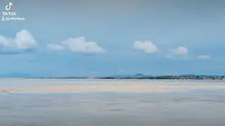 Little Boracay Calatagan#shorts