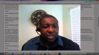 OSHA Compliance for Pest Management Professionals (PMPs)