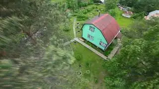 12 соток
