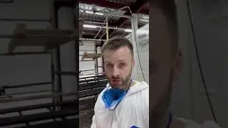Краскопульт для грунта. Как правильно подобрать ара копульт.