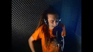 Life Tree - Studio Jam #2