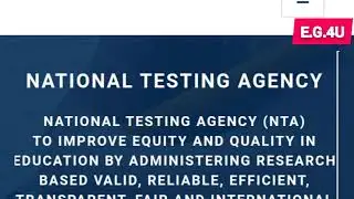 Ugc net admit card 2021/nta net admit card 2021/latest update /Good News