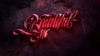 CALLIGRAPHY | MOTION CAMPUS