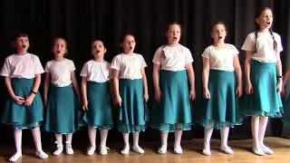 Христос Воскрес