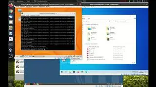 Taller Linkat - Instal·la i configura el programari veyon