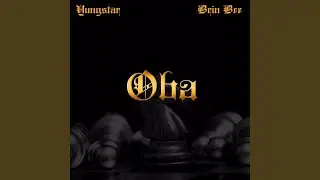 0BA (feat. Brin bee)