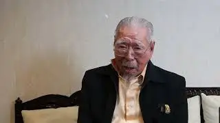 ทำไม สามก๊ก จึงเป็นตำราศาสตร์และศิลป์ที่ผู้มีปัญญาต้องอ่าน 