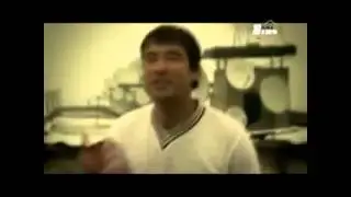 Клипи точики 2041
