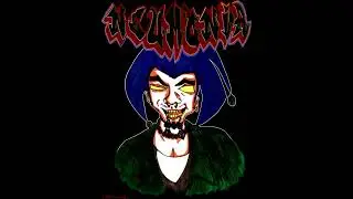 Indiferencia ( Anuma Cover ) - Neumonia