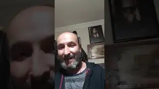 Mr. Jass Lee ile İskelet Sohbetler-Efkan Şeşen-5