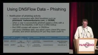 DNSFlow and You: Lightweight Monitoring for DNS in the Modern Network