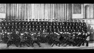 КАППСА   Гей по дороге 1929