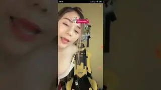 Bigo Thai nyaris bugil..